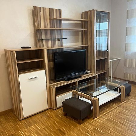 City Home- Business Apartment, Private Parking Free Norymberga Zewnętrze zdjęcie